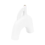 Kona Vase V 302469 302469 F