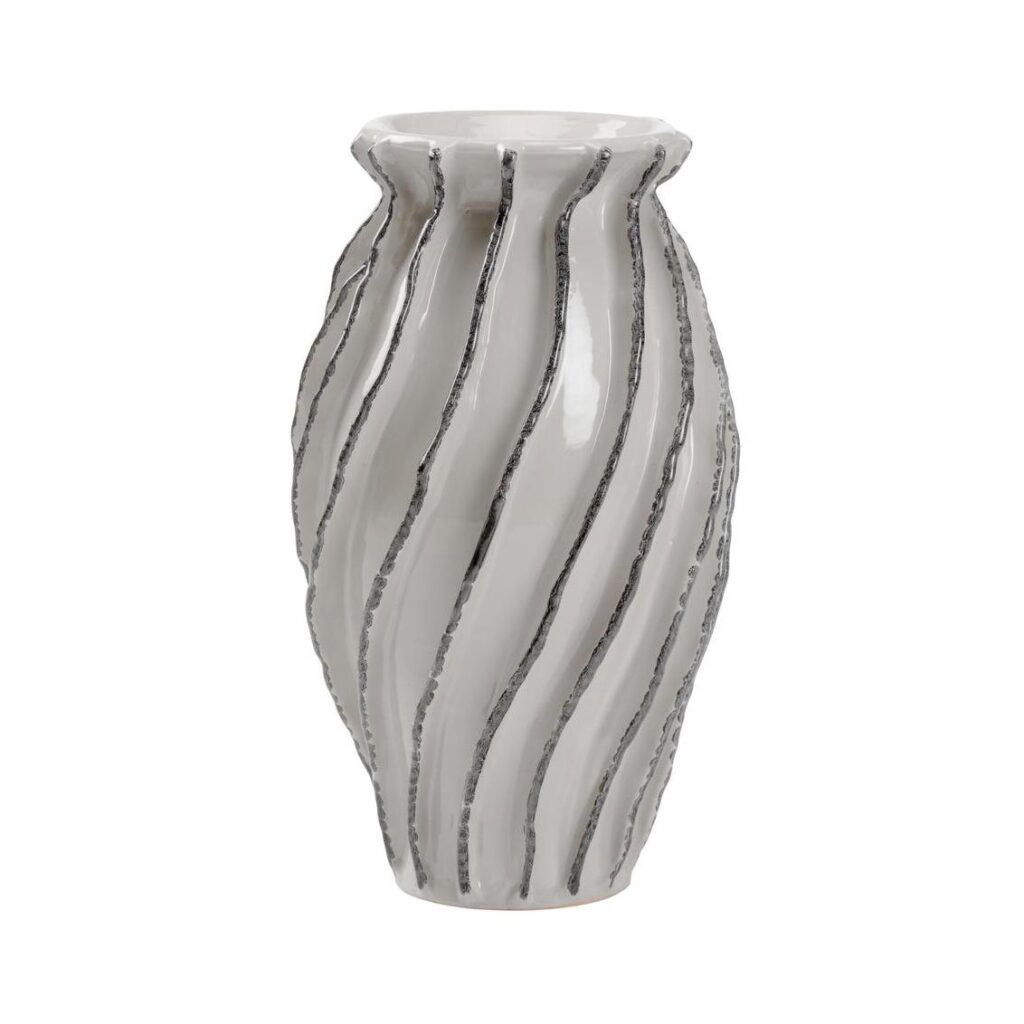 Capricciosa Vase (Lg)