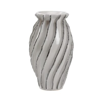 Capricciosa Vase (Lg)