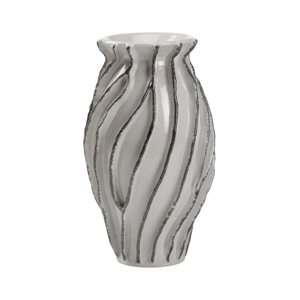 Capricciosa Vase (Lg) - Image 2