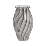 Capricciosa Vase (Lg) 302472 302472 B
