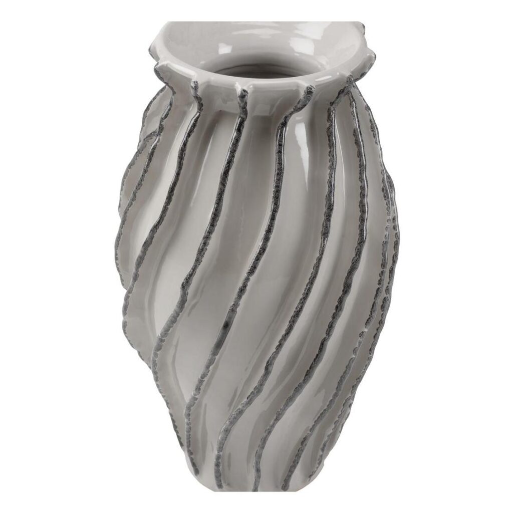 Capricciosa Vase (Lg) - Image 3