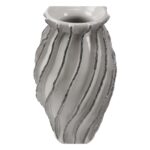Capricciosa Vase (Lg) 302472 302472 C