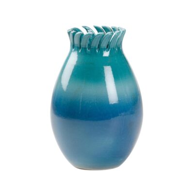 Como Vase