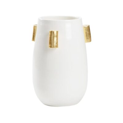 Blanco Vaso