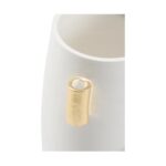 Blanco Vaso 302485 302485 B