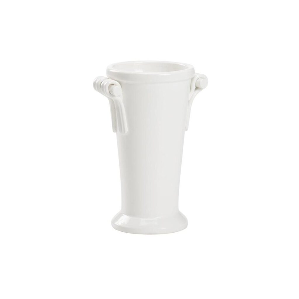 Manetti Vase (Sm)