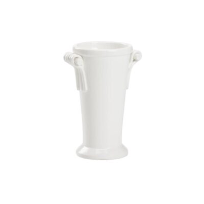 Manetti Vase (Sm)