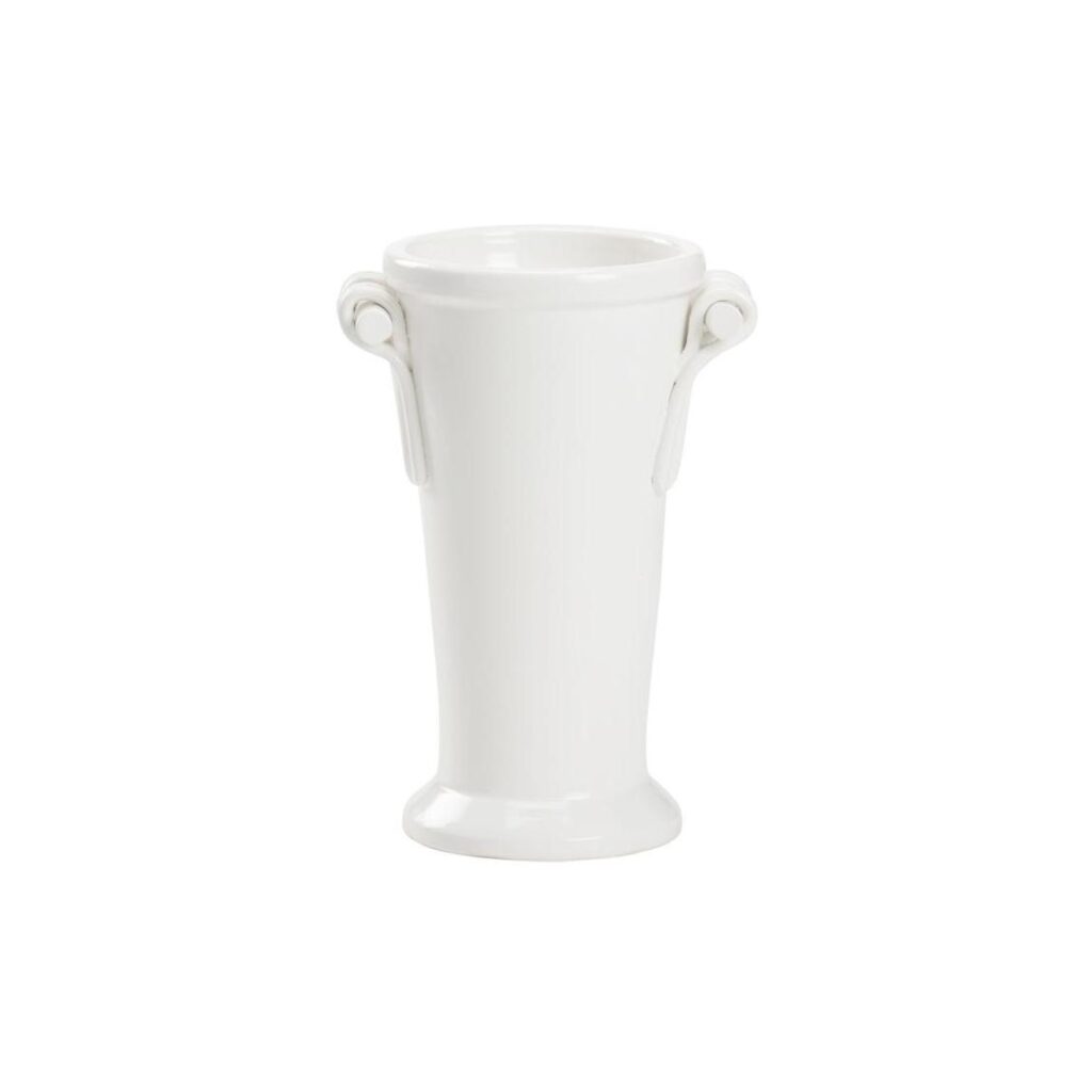 Manetti Vase (Sm) - Image 2