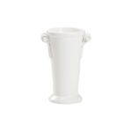 Manetti Vase (Sm) 302489 302489 B
