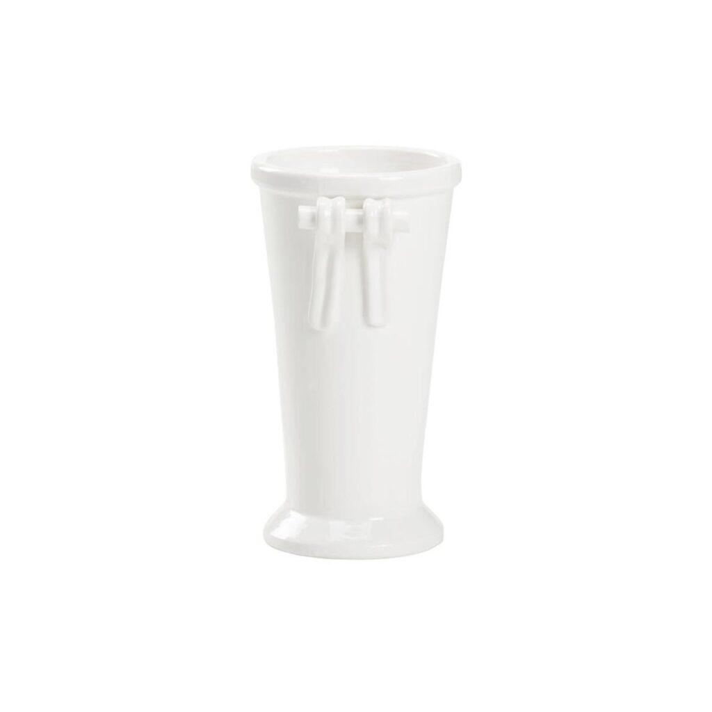 Manetti Vase (Sm) - Image 3