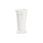 Manetti Vase (Sm) 302489 302489 C