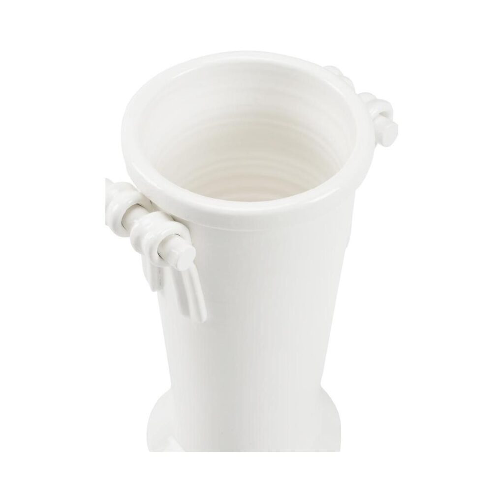 Manetti Vase (Sm) - Image 4