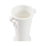 Manetti Vase (Sm) 302489 302489 D
