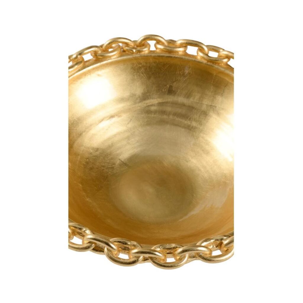 Shackleford Bowl - Image 2