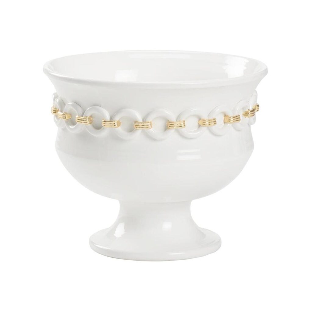 Shackleford Planter