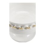 Shackleford Planter 302496 302496 B