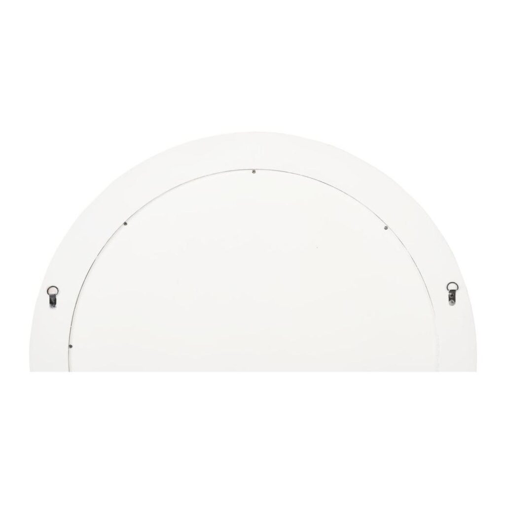 Shell Shock Round Mirror - Image 5