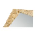 Jekyll Mirror 302514 302514 B