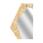 Jekyll Mirror 302514 302514 C