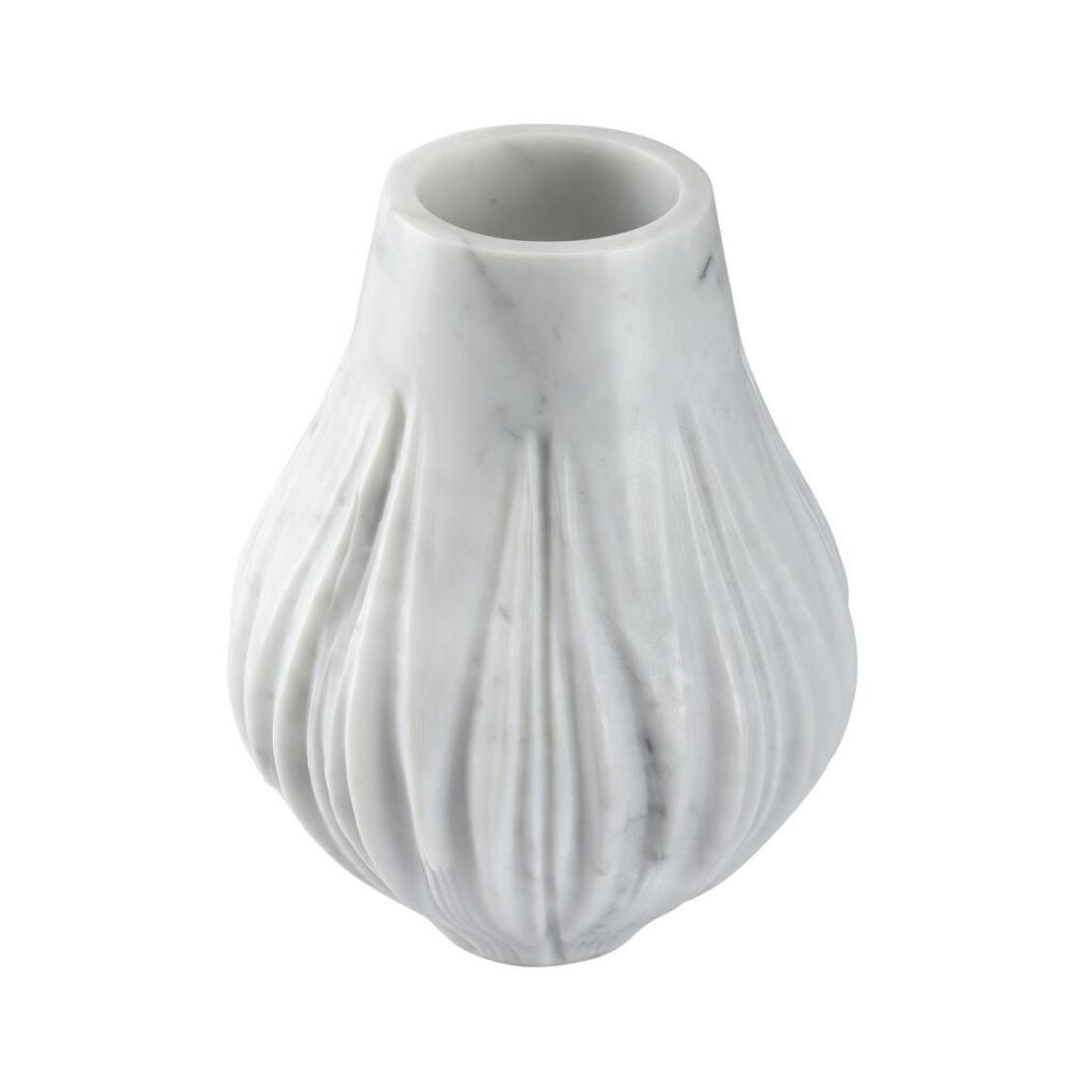 Aldwyn Vase - Image 2