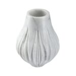 Aldwyn Vase 302519 302519 B