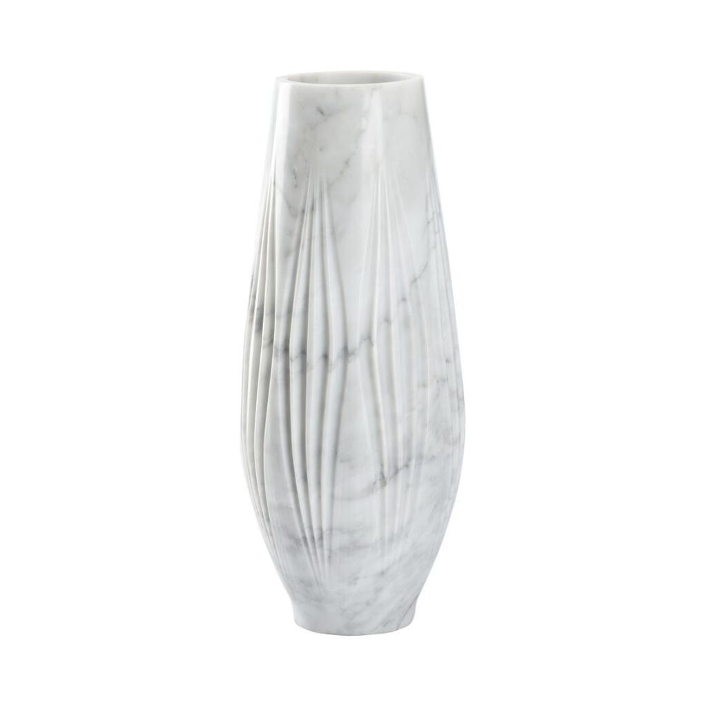 Olwyn Vase