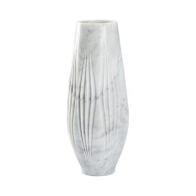 Olwyn Vase