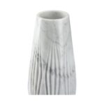 Olwyn Vase 302520 302520 B