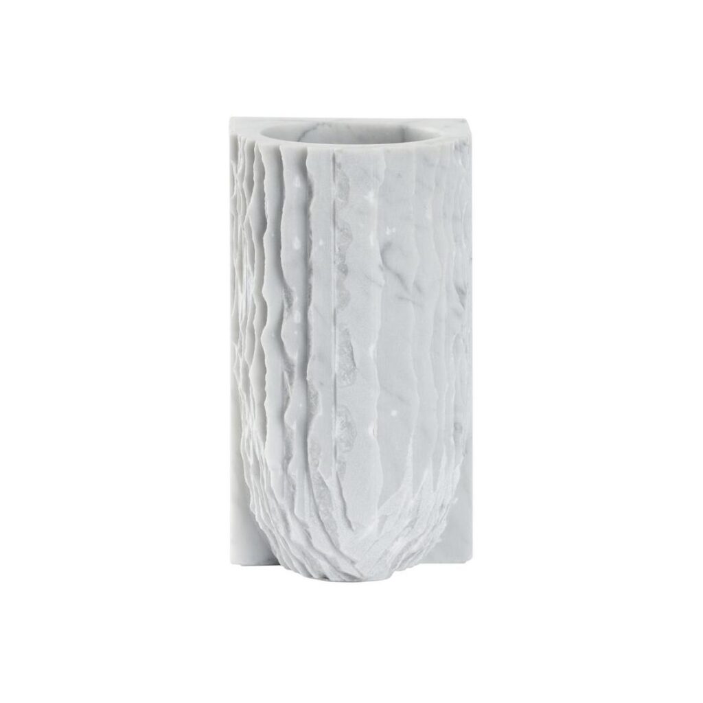 Gwyn Vase - Image 2