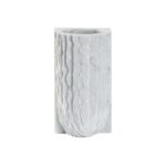 Gwyn Vase 302521 302521 B