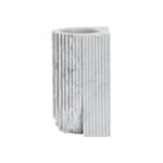 Gwyn Vase 302521 302521 F