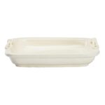 Servendo Tray 302533 302533 B