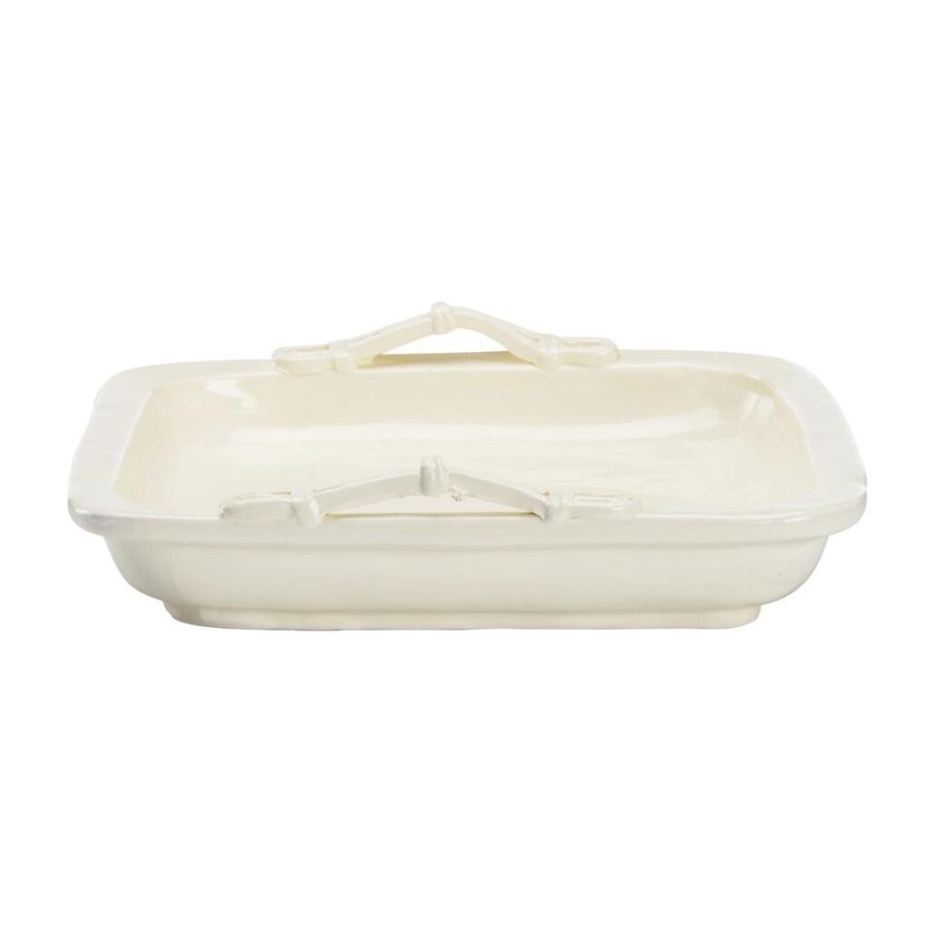 Servendo Tray - Image 3
