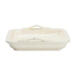 Servendo Tray 302533 302533 C