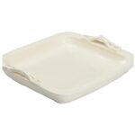 Servendo Tray 302533 302533 D