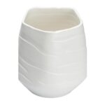 Mont Blanc Vase 302535 302535 B