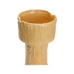 Trapani Vessel - Ochre 302543 302543 B