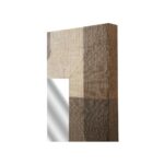 Jacoby Mirror 302557 302557 B