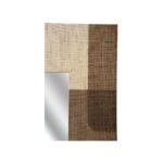Jacoby Mirror 302557 302557 C