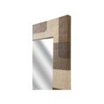 Jacoby Mirror 302557 302557 D