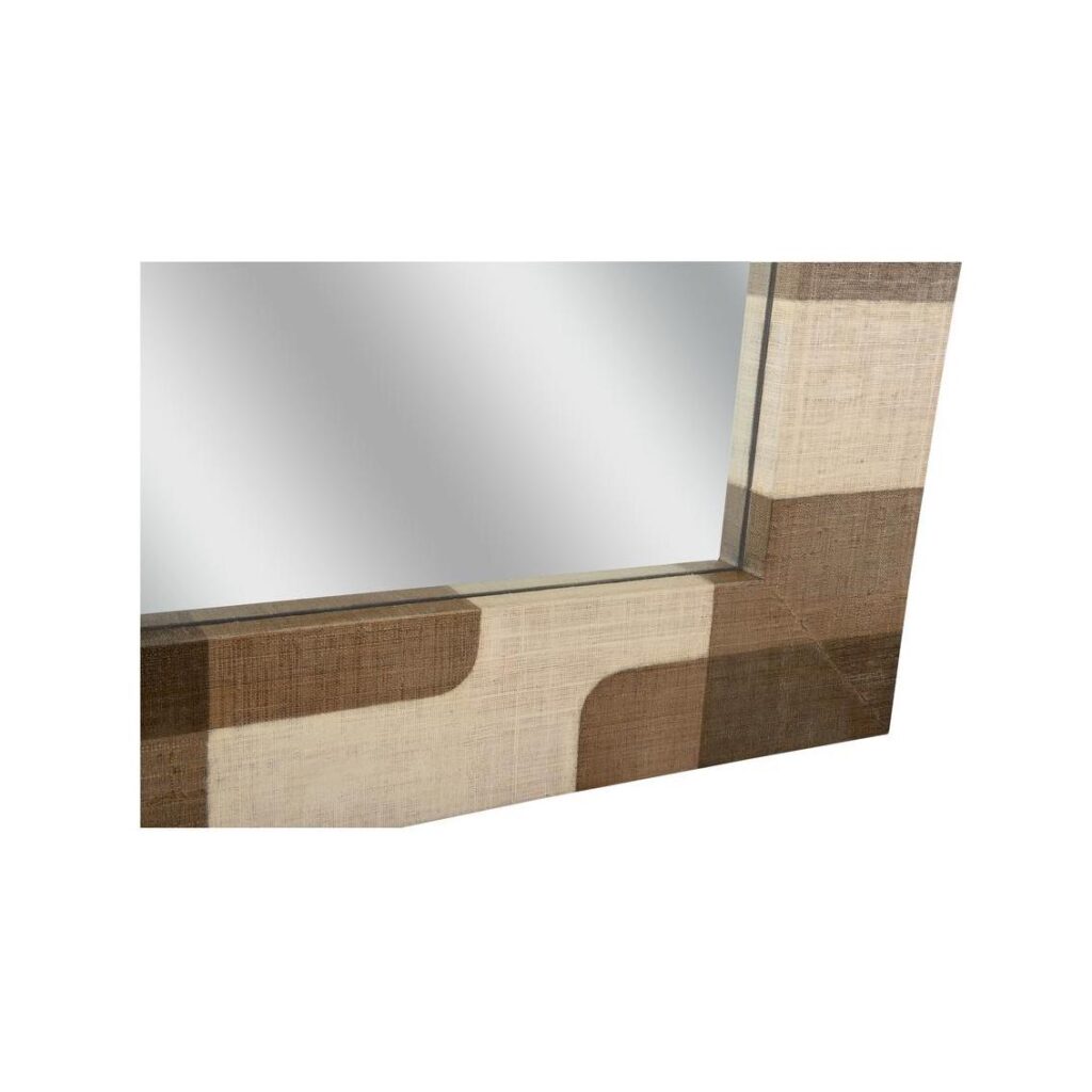 Jacoby Mirror - Image 5