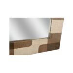 Jacoby Mirror 302557 302557 E