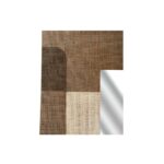Jacoby Mirror 302557 302557 F