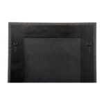 Jacoby Mirror 302557 302557 G