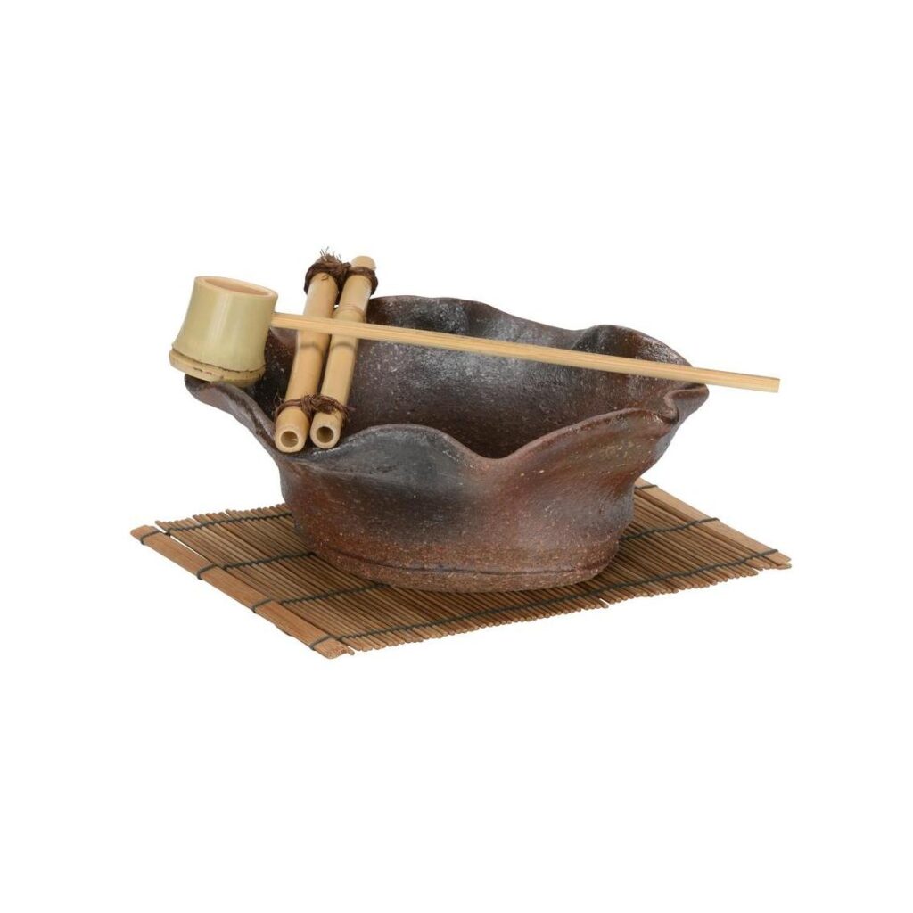 Shokubutsu Ao Vessel - Image 2