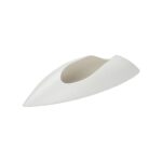 Ikebana Vase - Shiro 302576 302576 C