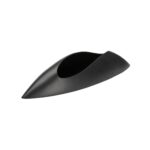 Ikebana Vase - Kuro 302577 302577 C
