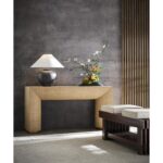 Ikebana Vase - Kuro 302577 302577 D