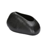 Ikebana Ishi Vase - Kuro 302581 302581 C
